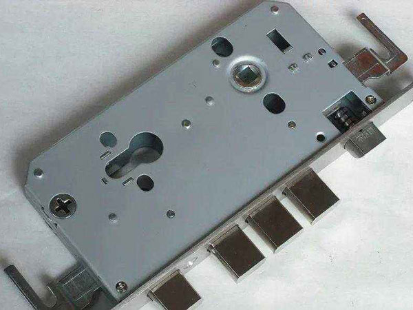 崇州24小时上门开锁公司