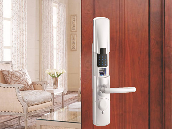 崇州24小时上门开锁公司