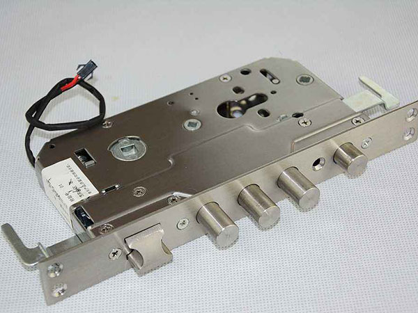 崇州24小时上门开锁公司