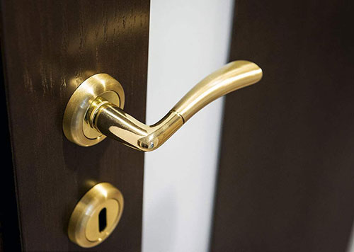 崇州24小时上门开锁公司