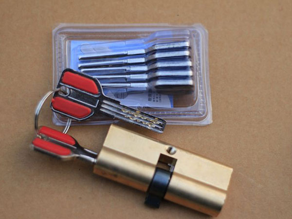 崇州24小时上门开锁公司