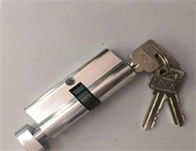 崇州24小时上门开锁公司