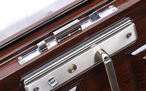 崇州24小时上门开锁公司