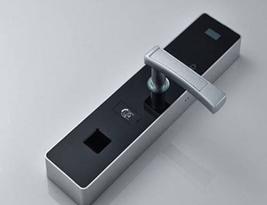 崇州24小时上门开锁公司