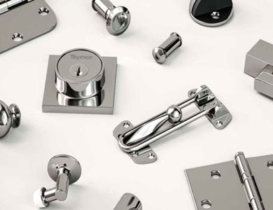 崇州24小时上门开锁公司