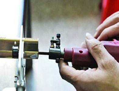 崇州24小时上门开锁公司