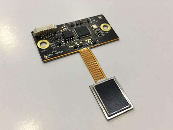 崇州24小时上门开锁公司