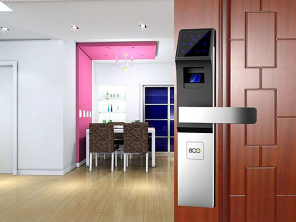 崇州24小时上门开锁公司